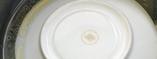 голубцы в виноградных листьях. Шаг 13