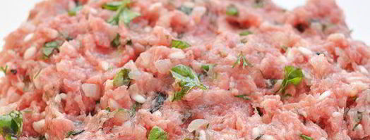 голубцы в виноградных листьях. Шаг 5