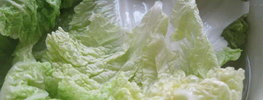 голубцы всевидящее око. Шаг 2