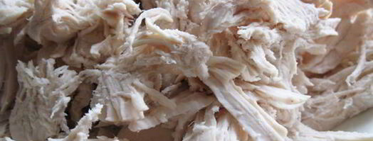 голубцы всевидящее око. Шаг 4