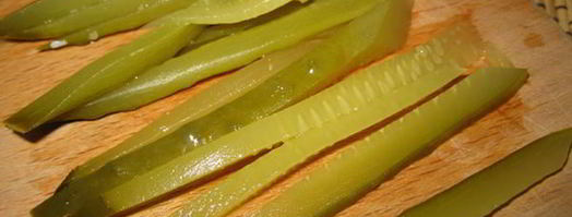 голубцы всевидящее око. Шаг 6