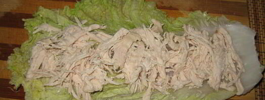 голубцы всевидящее око. Шаг 8