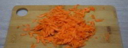 ленивые голубцы с капустой и фаршем. Шаг 4