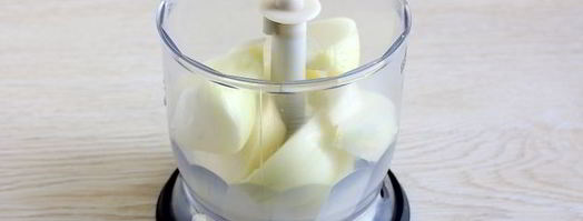 ленивые голубцы с пшеничной крупой. Шаг 5