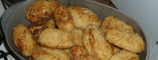 ленивые голубцы с рисом капустой и фаршем в кастрюле. Шаг 15