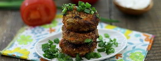 ленивые голубцы в кастрюле. Шаг 13