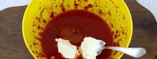 ленивые голубцы в кастрюле. Шаг 10