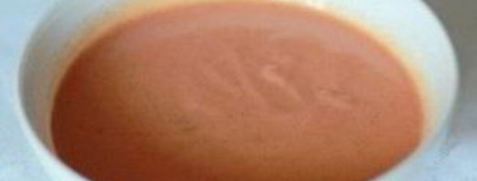 ленивые голубцы в сковороде. Шаг 6