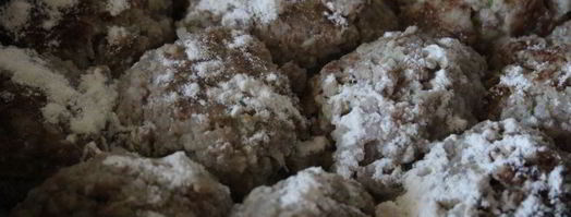 ленивые голубцы в томатно-сметанном соусе. Шаг 5