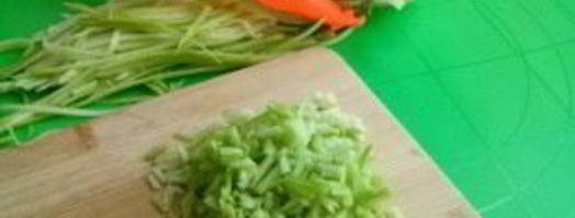 сыроедческие голубцы. Шаг 3