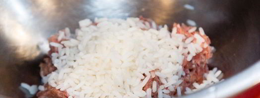 томленые голубцы. Шаг 2