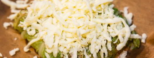 томленые голубцы. Шаг 12