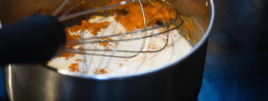 томленые голубцы. Шаг 13