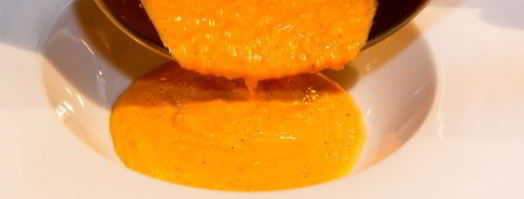 томленые голубцы. Шаг 14