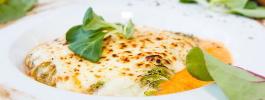 томленые голубцы. Шаг 15