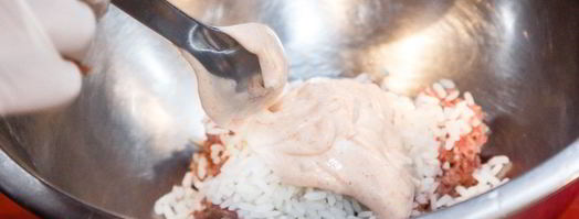 томленые голубцы. Шаг 3