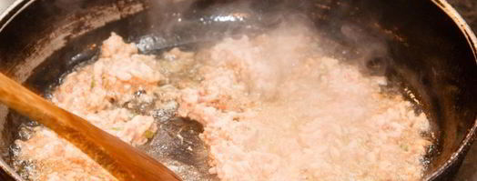 томленые голубцы. Шаг 4