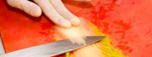 томленые голубцы. Шаг 7