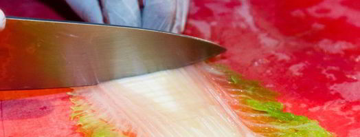 томленые голубцы. Шаг 8