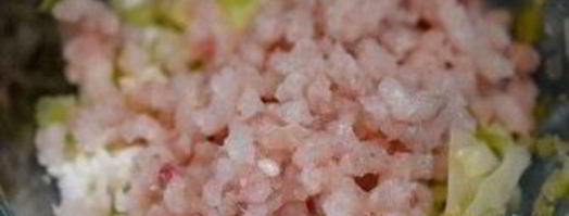 вкусные рыбные голубцы по-пермски. Шаг 4