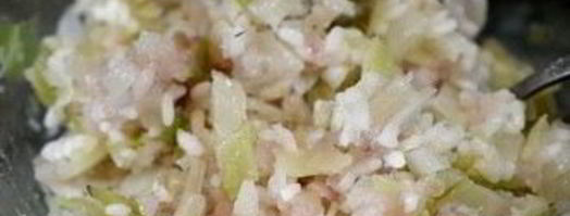 вкусные рыбные голубцы по-пермски. Шаг 5