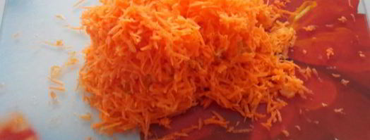 вкусные замороженные голубцы. Шаг 2