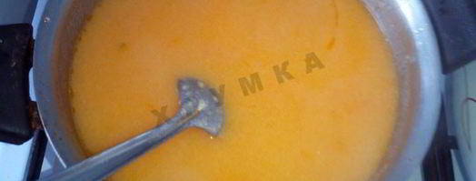 вкусные замороженные голубцы. Шаг 6