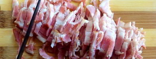 запеченные голубцы из мангольда. Шаг 11