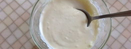 запеченные голубцы из мангольда. Шаг 15