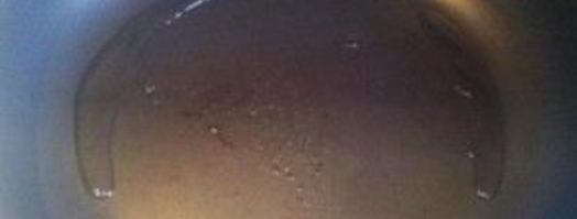 гречневая лапша с морепродуктами. Шаг 5