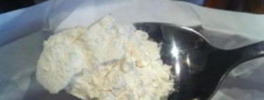 гречневая лапша с морепродуктами. Шаг 7