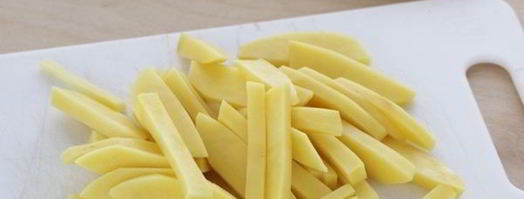 грибная лапша из сушеных грибов. Шаг 12