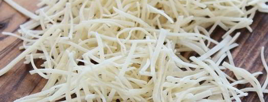 грибная лапша из сушеных грибов. Шаг 7