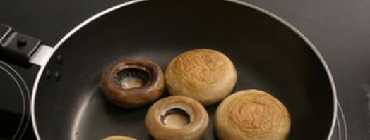 фаршированные бочонки. Шаг 3