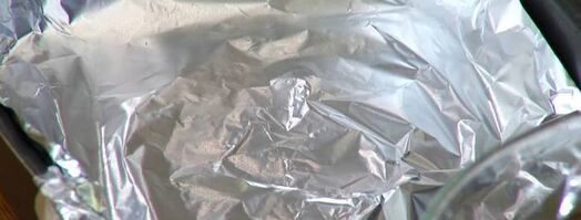 грибы по-тоскански с красным перцем и оливками. Шаг 7