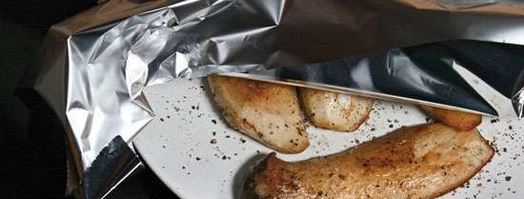 грибы в сливочном соусе. Шаг 4