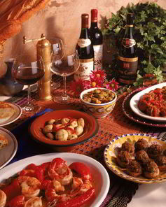 Отварные грибы Говорушки