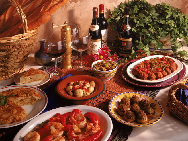 Рецепт отварных грибов говорушки