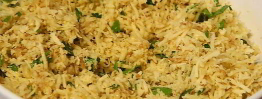 шампиньоны с орехово-сырной начинкой, в беконе. Шаг 2