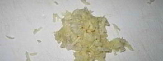 вешенки в духовке. Шаг 3