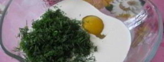 вешенки в духовке. Шаг 4