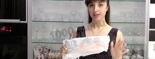 запеченные грибы за 15 мин. Шаг 2