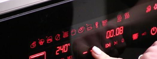 запеченные грибы за 15 мин. Шаг 4