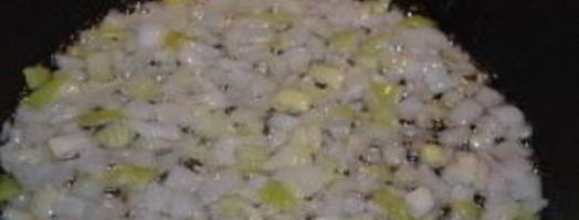 бограч-гуляш. Шаг 2