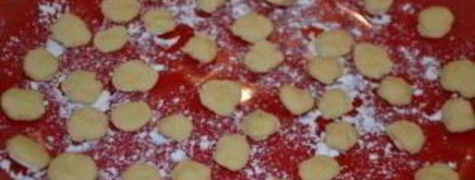 бограч-гуляш. Шаг 11