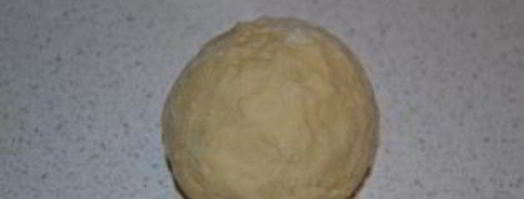 бограч-гуляш. Шаг 10