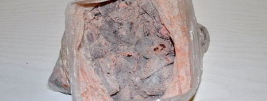 гуляш из печени. Шаг 4