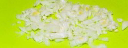 гуляш с говядиной. Шаг 2