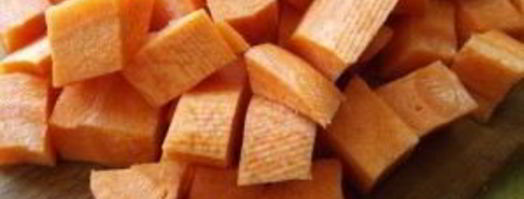 гуляш в горшочке в духовке. Шаг 3