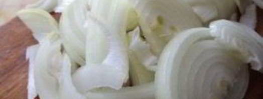 гуляш в горшочке в духовке. Шаг 4